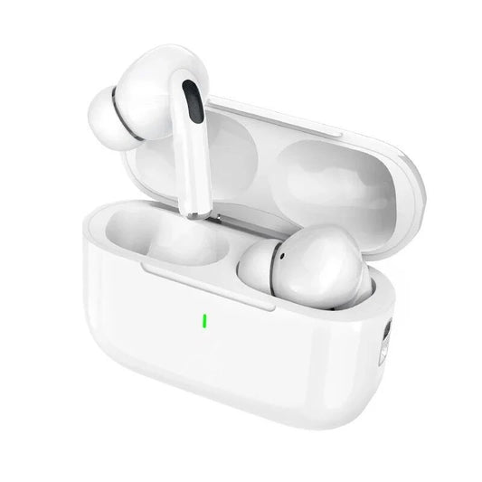 2024 New Air Pro  Wireless/ Bluetooth Earphones /  Earbuds  (IPhone / Android)